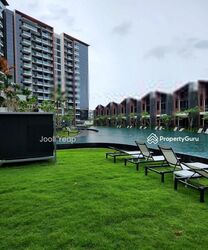 Affinity At Serangoon (D19), Apartment #465421391